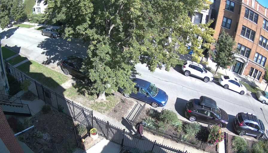 Reolink Camera One_00_Reolink Home Hub One_20261005142603.jpg